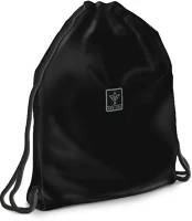 Ars una 54593718 Tornazsák  tinédzser jet kép