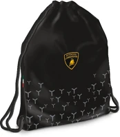 Ars una 54593725 Lamborghini 24 (5372) tinédzser sportzsák kép