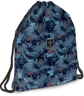 Ars una 54593794 Tornazsák  tinédzser hyde kép