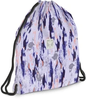 Ars una 54594593 Camouflage 25 (5459) tinédzser tornazsák kép