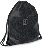 Ars una 54594654 Moire 25 (5465) tinédzser tornazsák kép