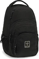 Ars una 54853713 Jet 24 (5371) au-2 hátizsák kép