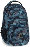 Ars una 54853799 Hátizsák iskolai  au-2 hyde kép