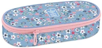 Ars una 54943766 Tolltartó  nagy pearl blossom blue kép