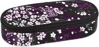 Ars una 54945319 Tolltartó  nagy sakura kép
