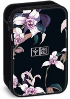 Ars una 5144 Ars una botanic orchid 5144 többszintes tolltartó kép