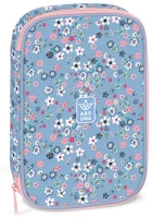 Ars una 54953765 Tolltartó  többszintes pearl blossom blue kép