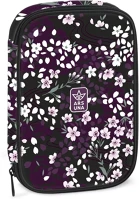 Ars una 54955318 Tolltartó  többszintes sakura kép
