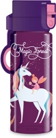 Ars una 55020459 Kulacs 475 ml  magic forest unikornis kép