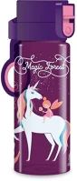 Ars una 55020459 Magic fores 475ml-es eau kulacs kép