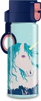 Ars una 55022583 Kulacs 475 ml  stardust (5258) 23 kép