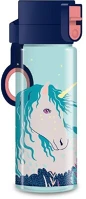 Ars una 475-ML-ES EAU Ars Una Stardust 23 (5258) 475-ml-es EAU kulacs kép