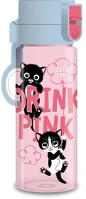 Ars una 5285 Think-pink 23 (5285) 475ml-es eau kulacs kép