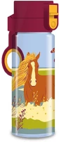 Ars una 55023580 Kulacs  műanyag bpa-mentes 475 ml my sweet horse kép