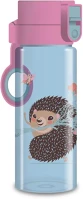 Ars una 55025249 Kulacs  műanyag bpa-mentes 475 ml fresh flowers kép