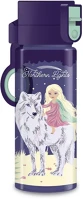 Ars una 55025270 Kulacs  műanyag bpa-mentes 475 ml northern lights kép