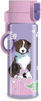 Ars una 55025287 Kulacs műanyag bpa-mentes 475 ml cute animals-aussie kép