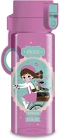 Ars una 55025379 Kulacs  műanyag bpa-mentes 475 ml bonjour kép