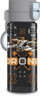 Ars una 55025386 Kulacs  műanyag bpa-mentes 475 ml drone x kép