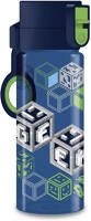Ars una 55025393 Kulacs  műanyag bpa-mentes 475 ml geek 5539 kép