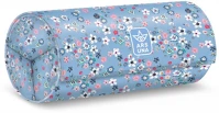 Ars una 55063760 Tolltartó  feltekerhető pearl blossom blue kép