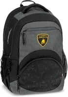Ars una 55833721 Lamborghini 24 (5372) 27 l ergonomikus hátizsák kép