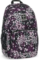 Ars una 55845311 Hátizsák iskolai au-14 sakura kép