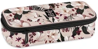 Ars una 56163759 Tolltartó  tinédzser flowery pink kép