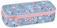 Ars una 56163766 Tolltartó  tinédzser pearl blossom blue kép