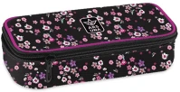 Ars una 56163773 Tolltartó  tinédzser pearl blossom black kép
