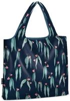 Ars una 56282535 Bevásárlótáska  22l eucalyptus kép