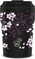 Ars una 56375312 Thermo bögre  350 ml sakura 5531 kép