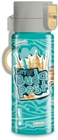 Ars una 95029139 City of budapest kulacs 475ml kép