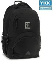 Ars una ARSUNA55833714 Jet ergonomikus hátizsák 27 liter kép