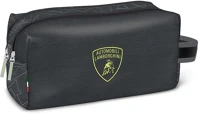 Ars una AU-1 ARS UNA Neszesszer au-1  lamborghini (5026) 20 kép
