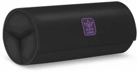 Ars una GIRL`S BLACK Tolltartó  feltekerhető girl`s black violet kép
