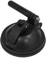 70mai CAM 3, 1S, M300 Tartozék tapadókorongos tartó dash cam 3, 1s, m300 kép