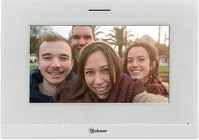 Art H50119562 Golmar  7h/g2+ kép