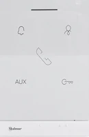 Art H50120456 Golmar  1/g2+ kép