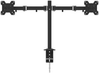 Art L-02A ART L-02A 13