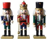 Artezan AWNC15R-3 Artezan AWNC15R-3 FA DIÓTÖRŐ 15CM 3DB/DOBOZ kép