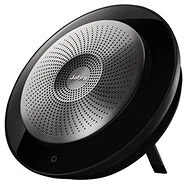 Arctic cooling 7710-309 JABRA Speak 710 MS Bluetooth hangszóró kép