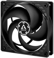 Arctic cooling ACFAN00152A ARCTIC COOLING CPU hűtő P8 Silent, 8cm kép