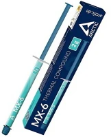 Arctic cooling ACTCP00079A Arctic cooling hűtőpaszta mx-6, 2g kép