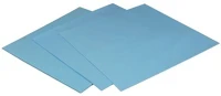 Arctic cooling ACTPD00004A Arctic cooling hővezető lap 145x145mm, 0.5mm kép