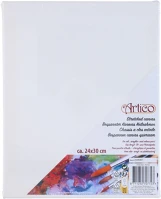 Artico 871125270772 24 x 30 cm feszített festővászon kép
