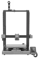 Artillery 6973561960073 X3 plus 3d printer kép