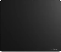 Artisan FX-HYK-SF-L Fx hayate kou soft l gaming egérpad fekete kép