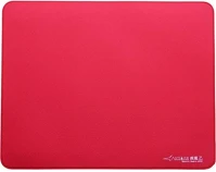 Artisan FX-HYO2-XS-XXL-R Ninja fx hayate-otsu v2 xsoft xxl gaming egérpad piros kép