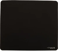 Artisan FX-K83-SF-XXL-B Fx key-83 soft xxl gaming egérpad fekete kép